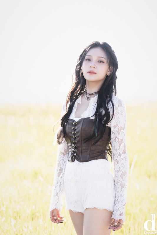 241109-VIVIZ-Umji-Shhh-MV-Behind-by-Dispatch-documents-7