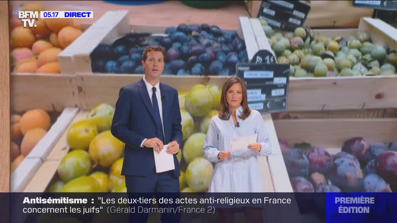 Première édition (BFMTV)_2024_08_26_03_25_37.ts_snapshot_00.53.38.831