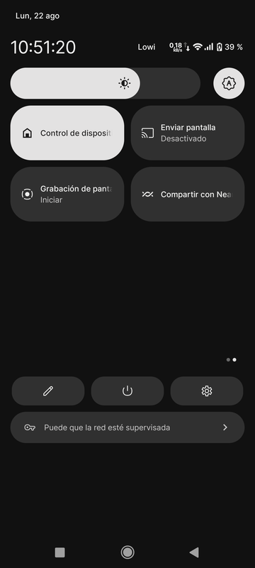 Screenshot_20220822-105121_Super Backup