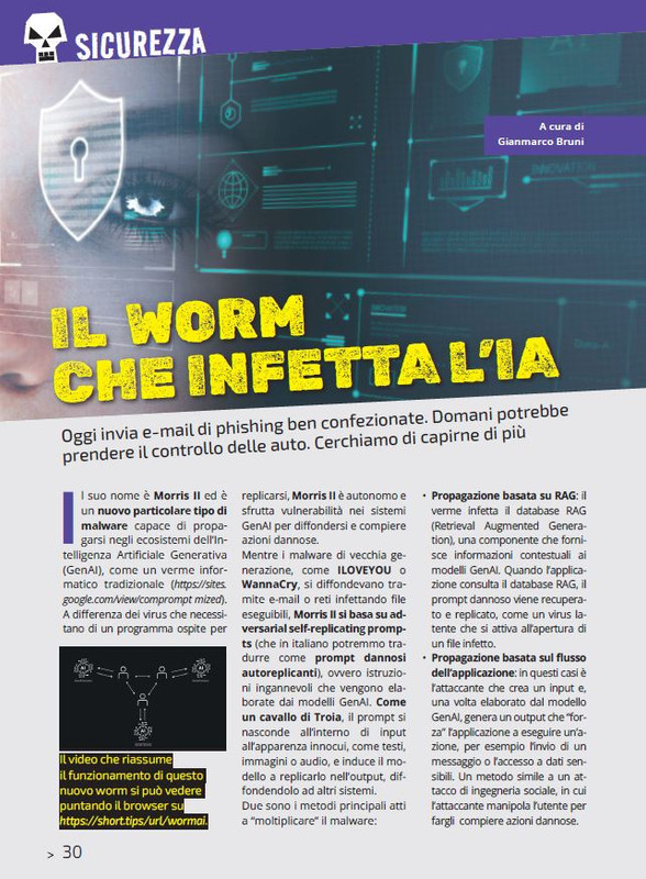 H J Apr-Mag 2025 (5)