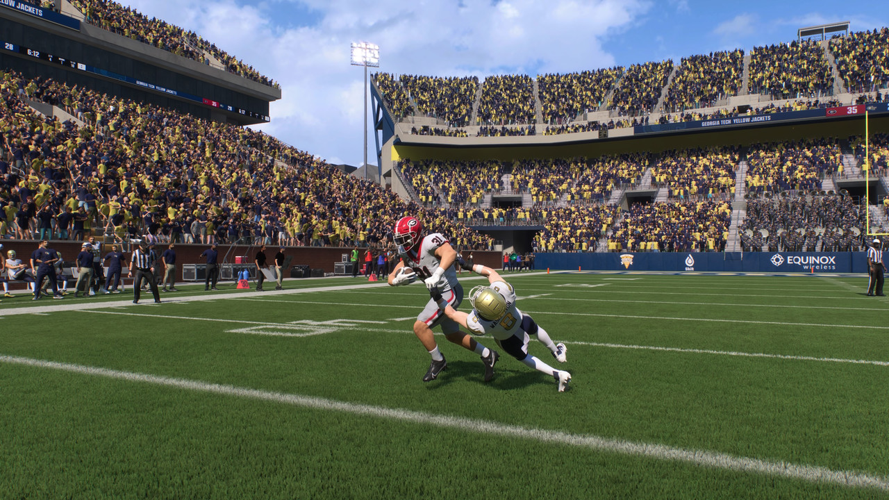 EA SPORTS™ College Football 25_20250402210044