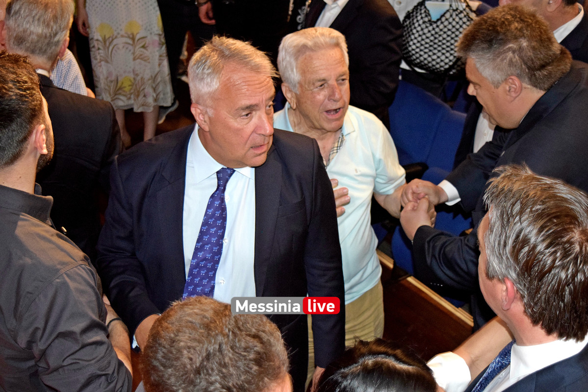 ΒΟΡΙΔΗΣ ΠΝΕΥΜΑΤΙΚΟDSC_1538