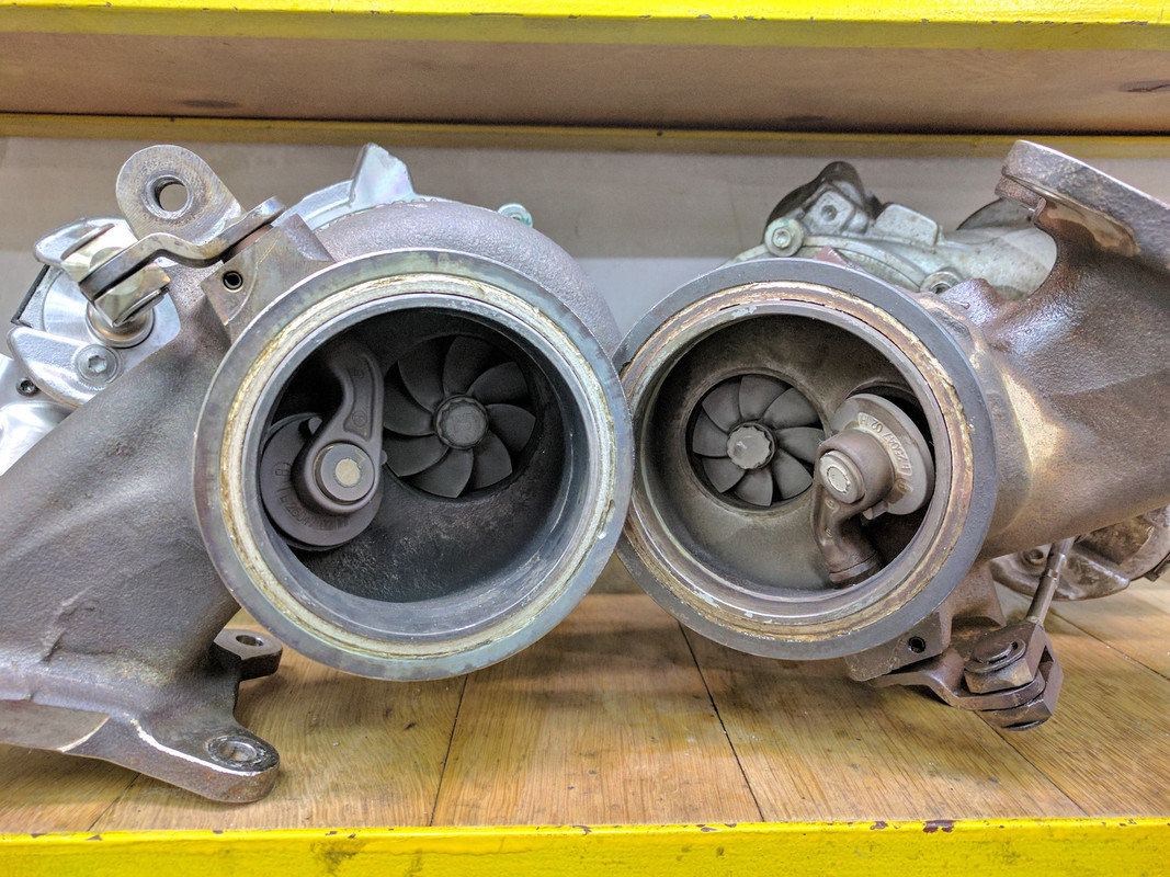 d4b2cd9s-1920