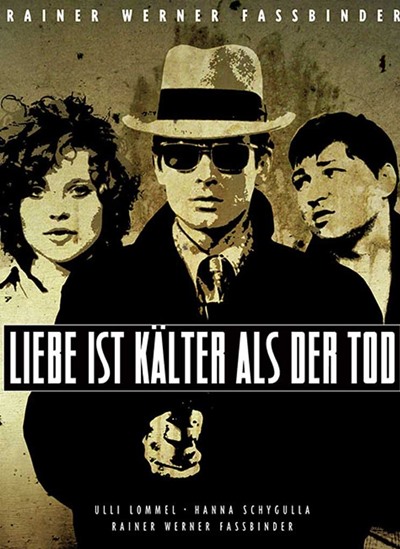 Love.Is.Colder.Than.Death.1969.1080p.BRRip.x264-Classics