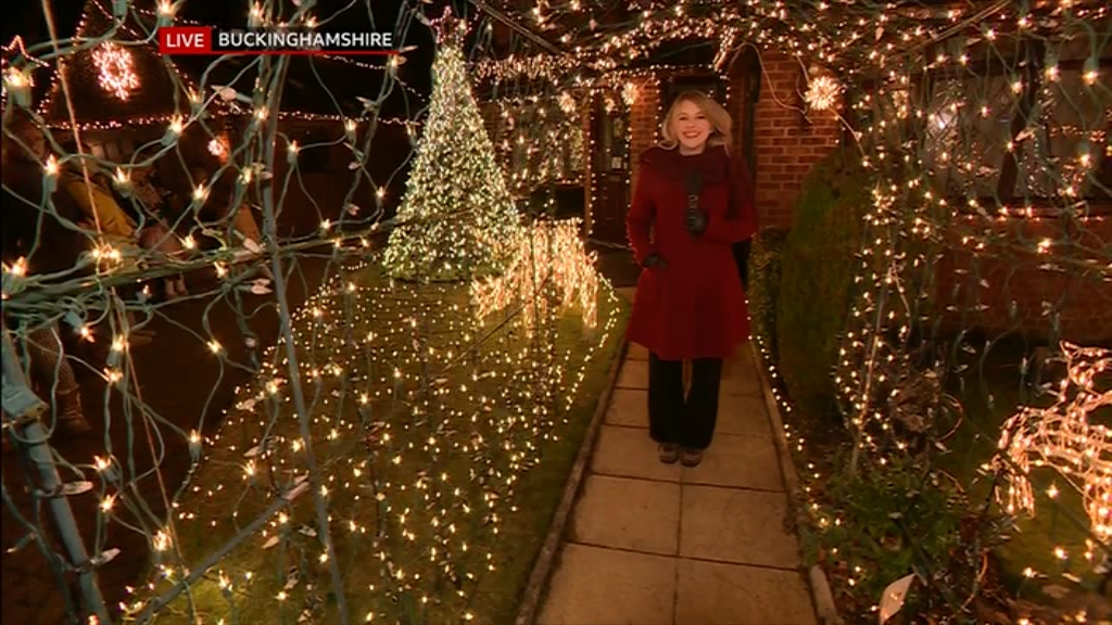 BBC London News_20211202_18301900.ts_snapshot_23.37.191