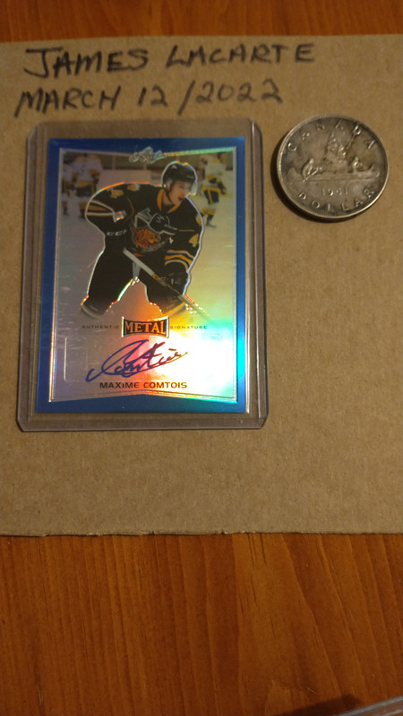 IMG_20220311_192820624