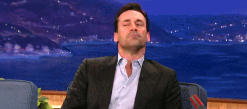 yeah-sure-jon-hamm.gif