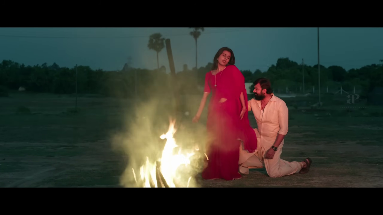 vlcsnap 2025 11 24 07h30m25s340