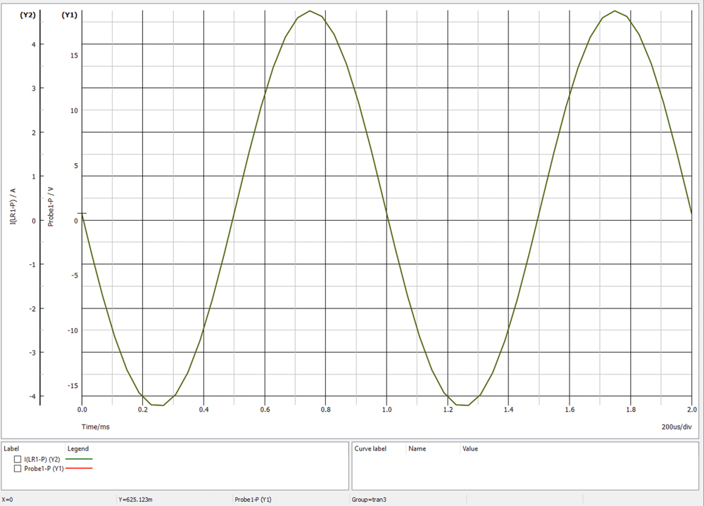 [Bild: 430er-jcs-0170.jpg]