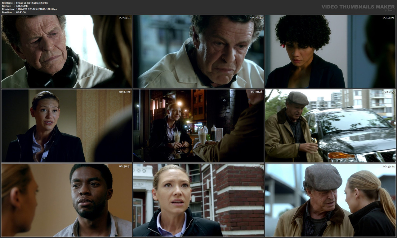 Fringe S04E04 Subject 9.mkv