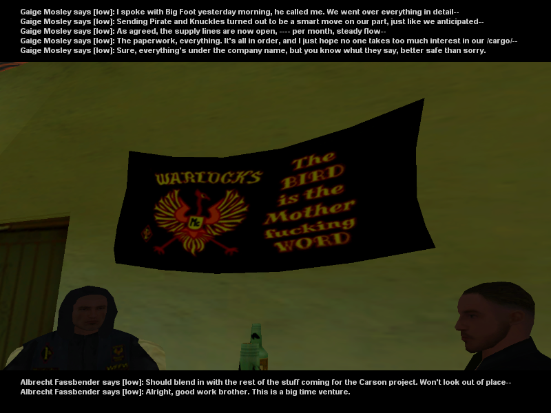 Screenshot-2025-07-12-T15-37-09-015-Z.we