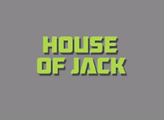 House Of Jack