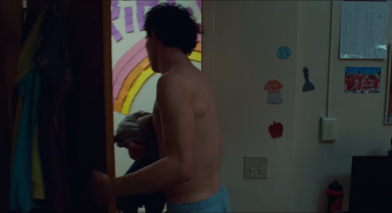 Challengers-2024-Hindi-English-Blu-Ray-720p-HEVC-EAC3-6ch-MSub-mkv-0003