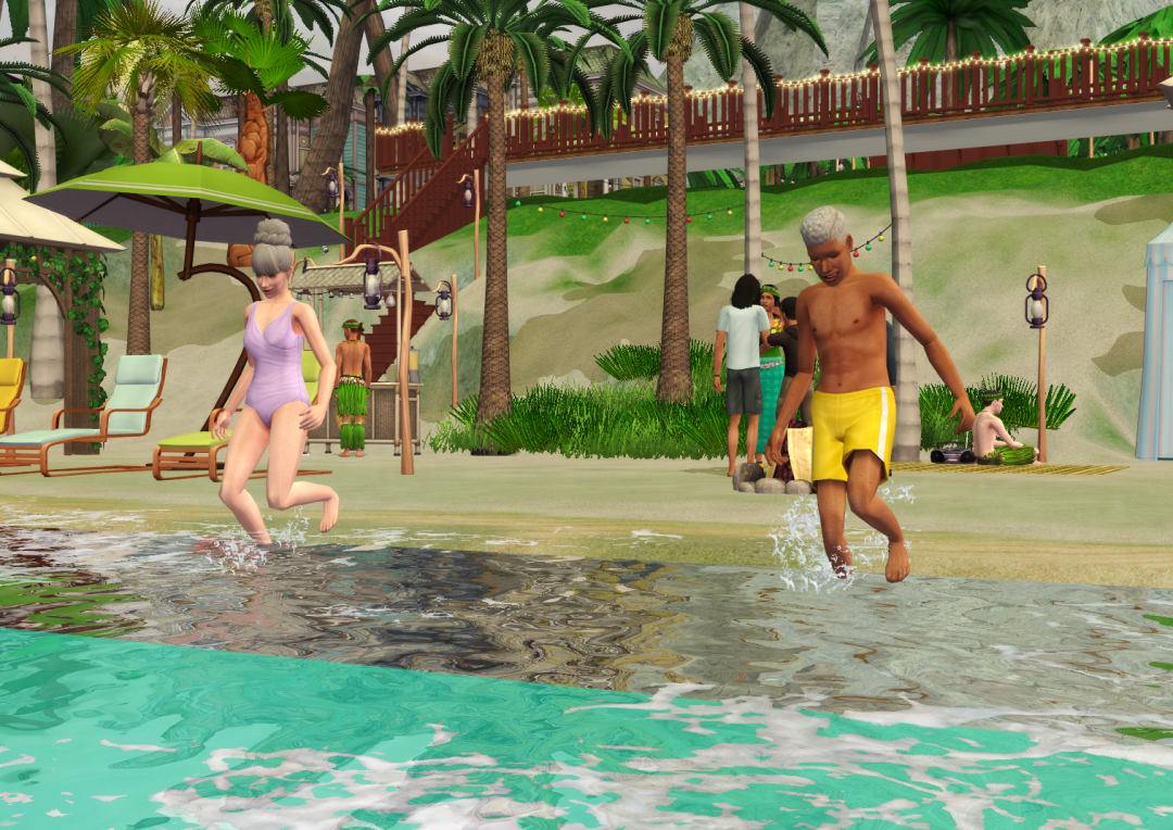 Sims2-EP9-RPC-2023-06-22-21-42-02-78