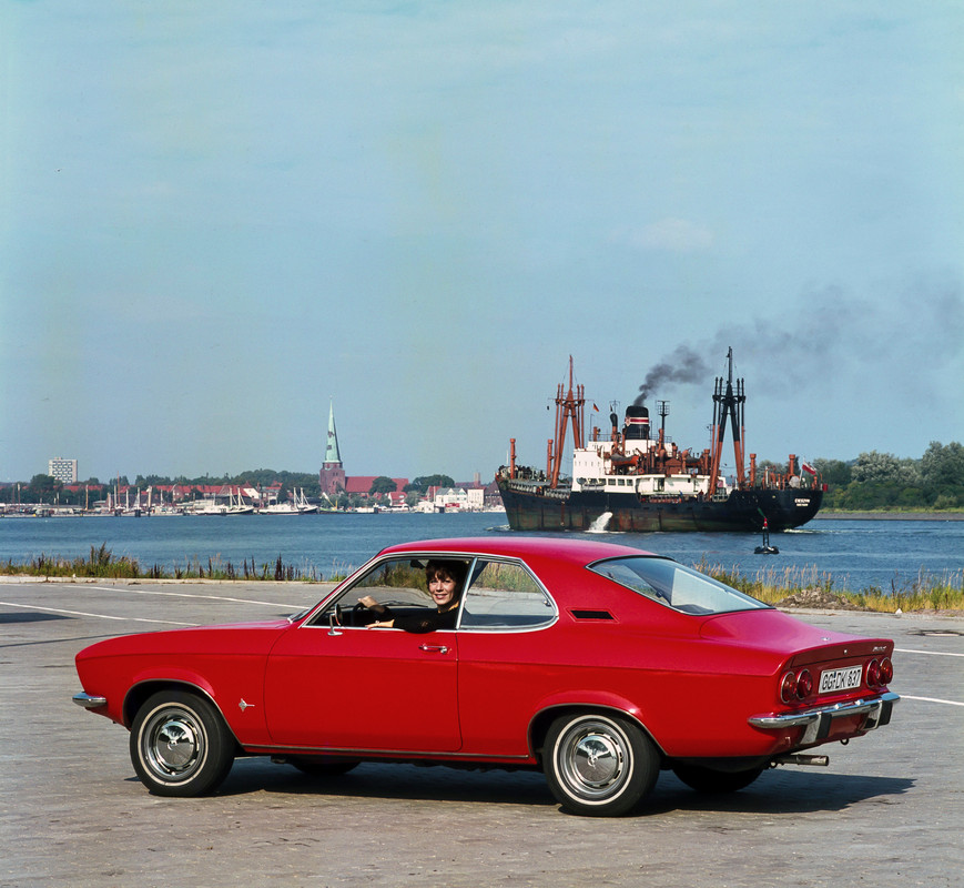 Opel-Manta-18325