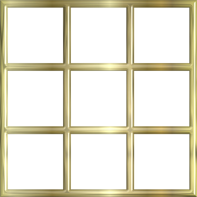 14641088422091350209gold frame border window — Postimages
