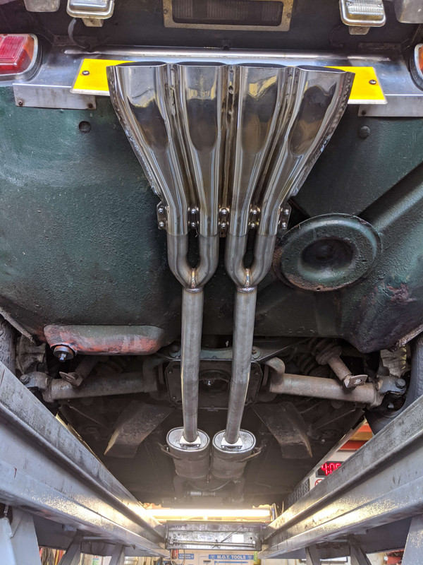 IMG_20200917_161011 (1)