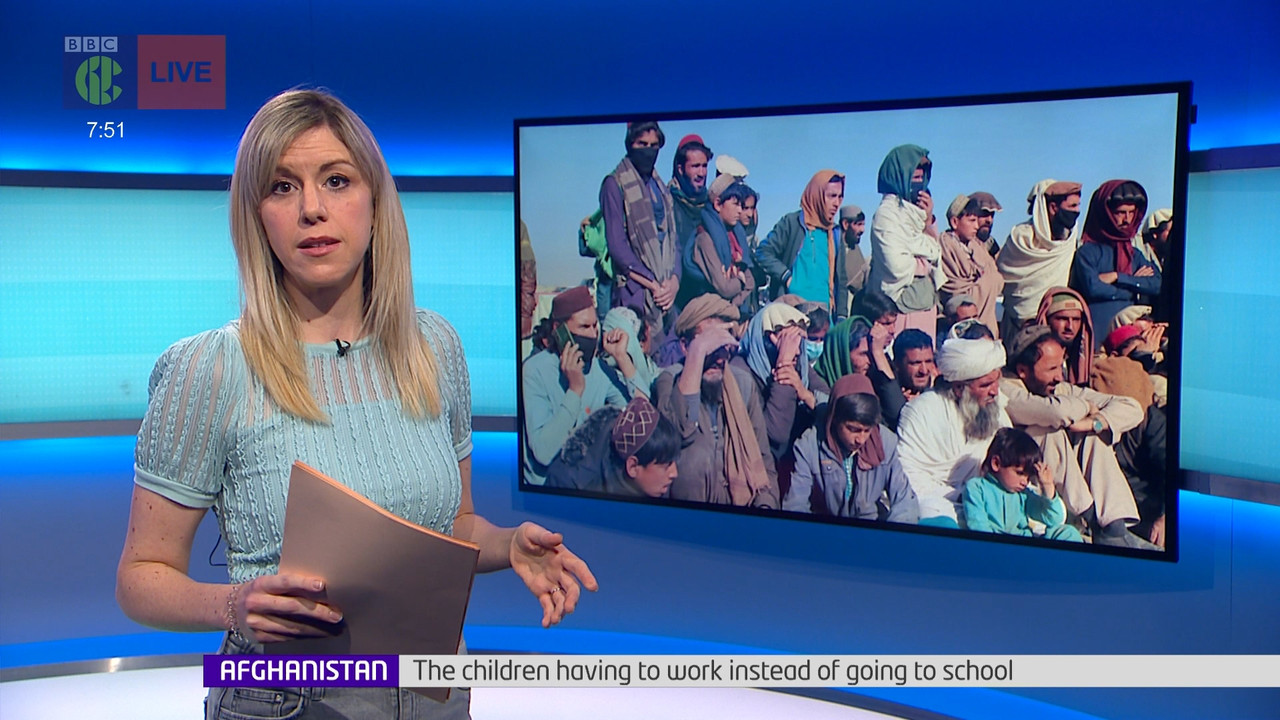 Newsround_20220117_07450800.ts_snapshot_07.41.098
