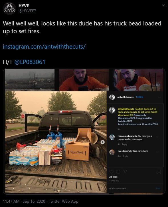 5f8a8ef2cdbfce802f0a675de5ce48c8902c82109ed850e348024fcbb69eef42