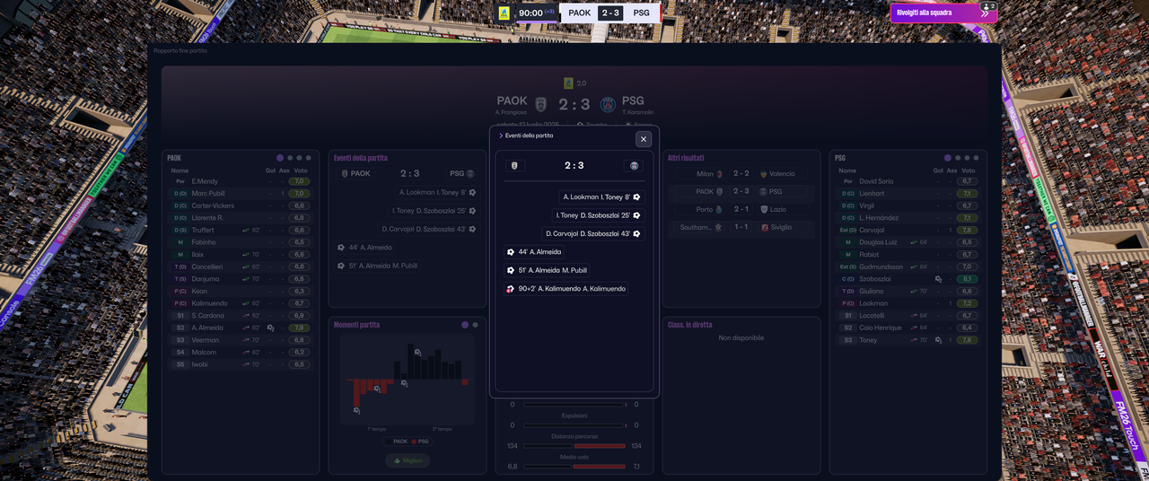 [Immagine: Football-Manager-26-11-02-2026-22-24-51.png]