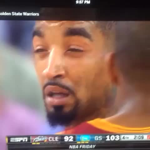 jrsmith.jpg
