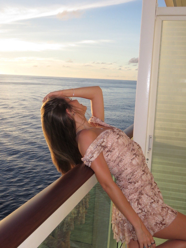 photo 43 2025 12 14 22 16 49