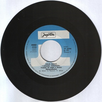 [Slika: B-strana.jpg]