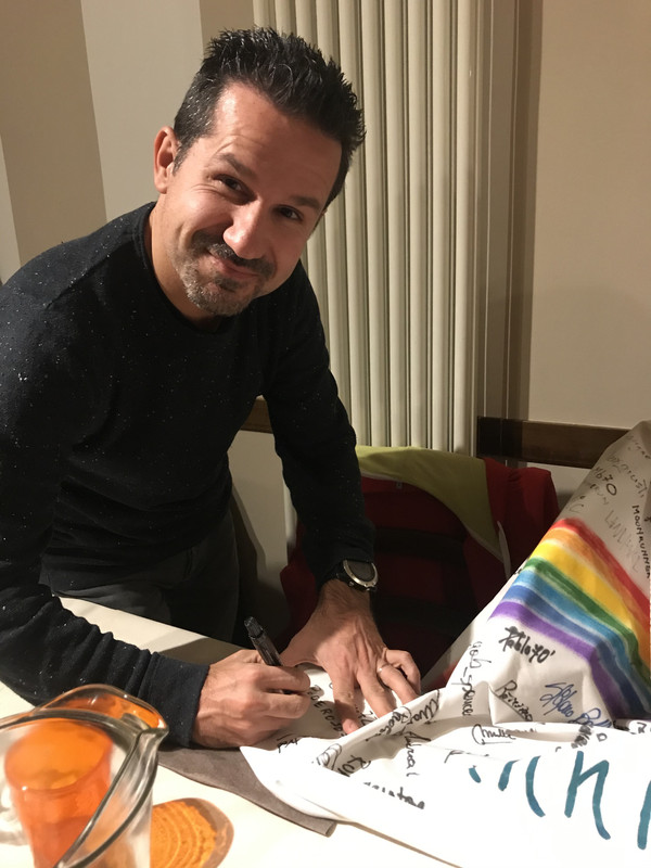 7C480E87-C1F1-40F1-AFF5-E2884F47732F