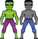 Hulk