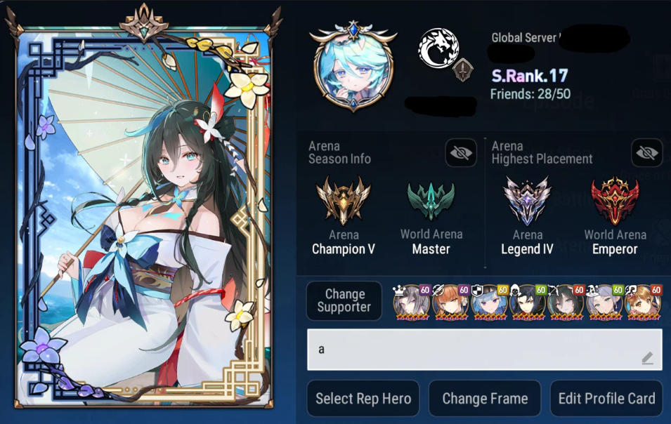 Screenshot 2026 06 15 134644
