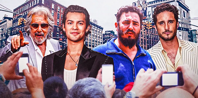 KILLING-CASTRO-FOTOR.png