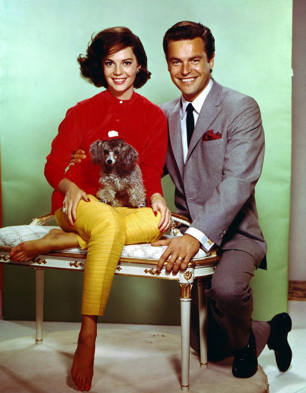 Natalie_Wood_mc11