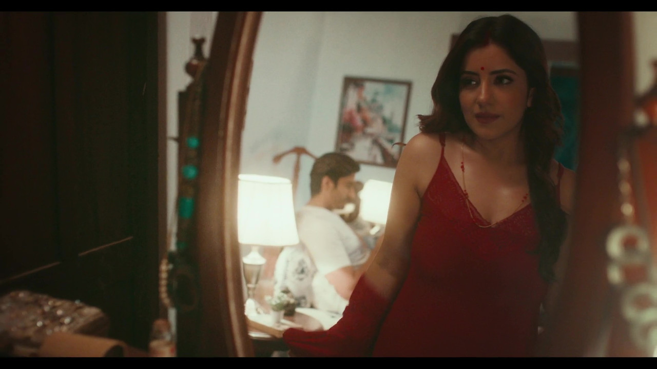 vlcsnap-2025-04-16-22h57m45s125