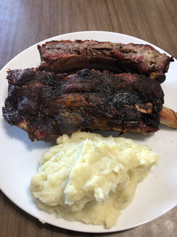 D428A015-633D-407E-8F78-5483F162DEE0