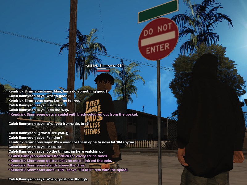 ss38.png