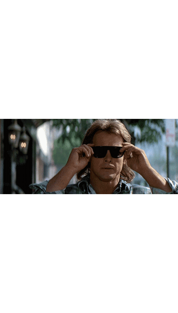 20221005-121655.gif