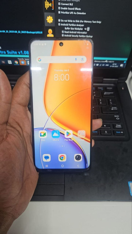 photo_2025-08-22_14-50-08