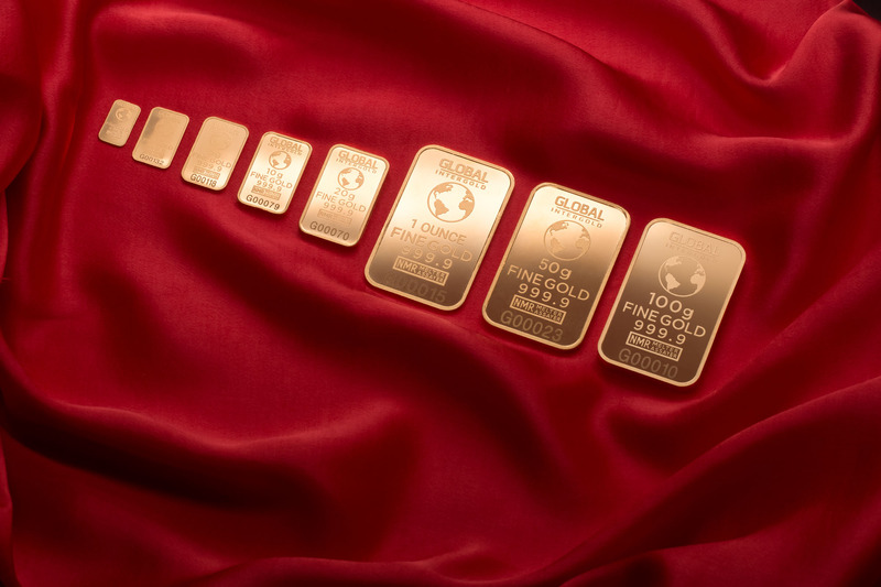 Gold-bars.jpg