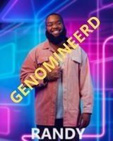 Randy-GENOMINEERD.jpg