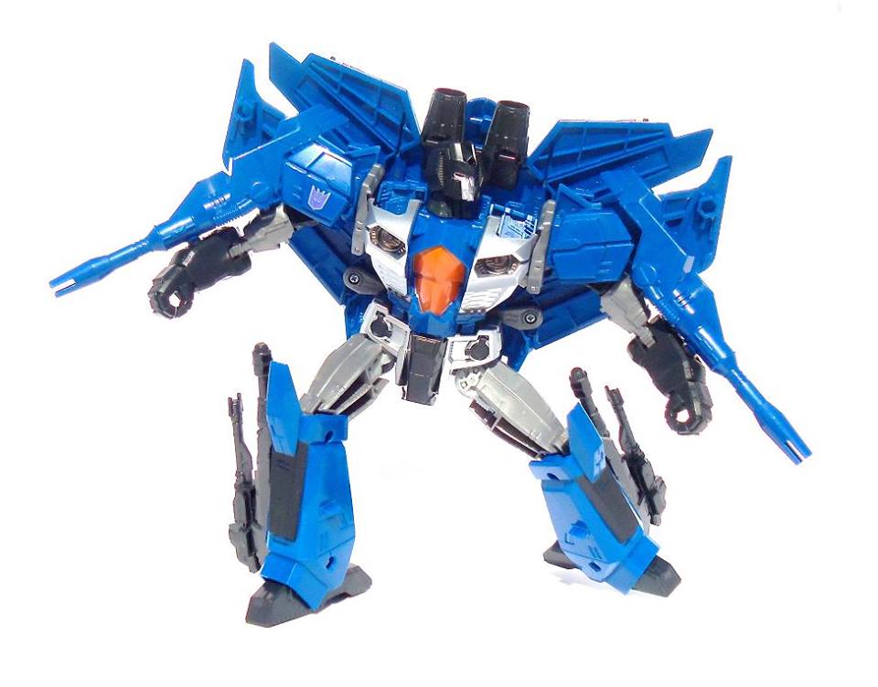 1549543_940387832648080_4336034772059870893_n