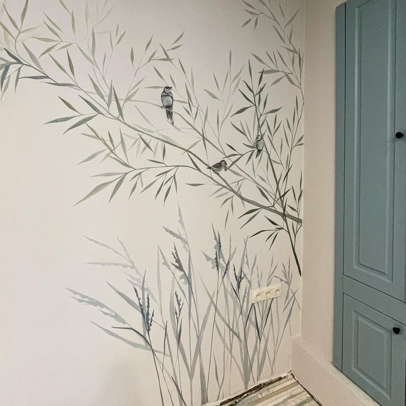 2CBC8A9D-3C75-4283-A246-5F0B281AE4C2