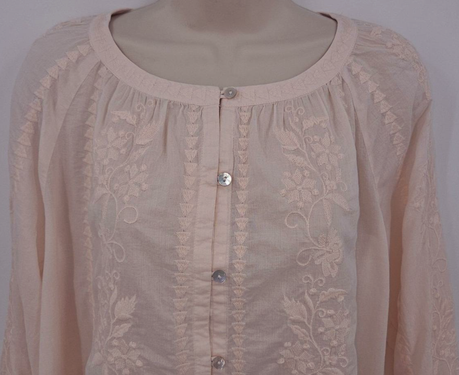 01jjillbisqushirtfrontneck