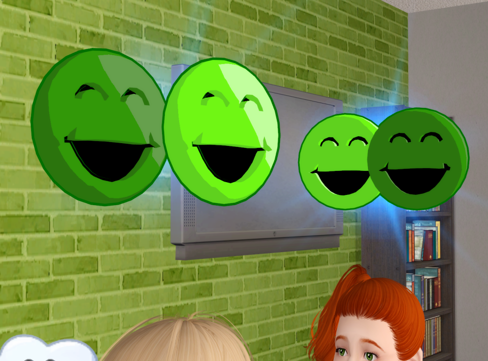 Sims2-EP9-RPC-2022-01-01-14-44-54-53