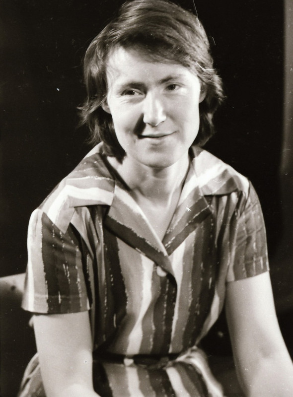 htozb69x0jkegkig-1024