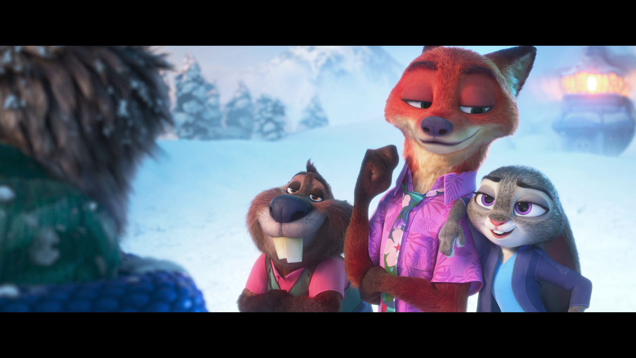 vlcsnap 2026 03 06 08h35m42s263