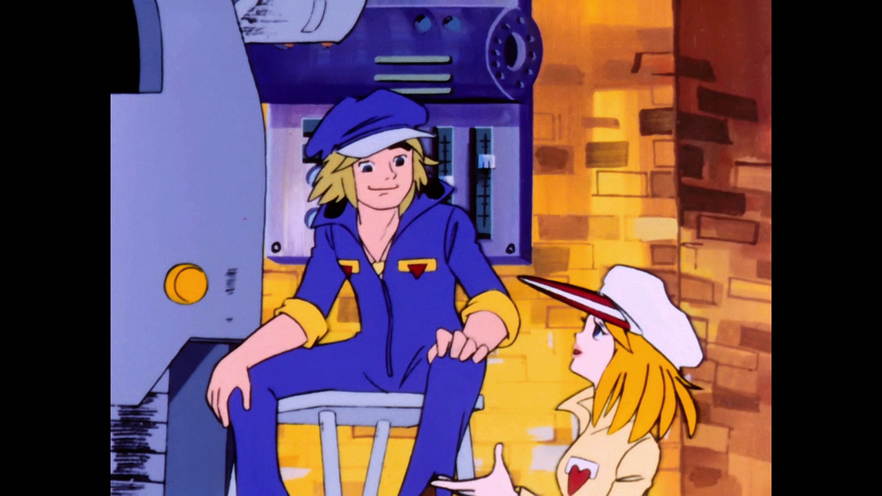 vlcsnap-2020-03-21-20h55m10s909