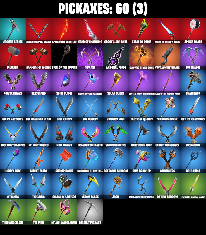 pickaxes_comp