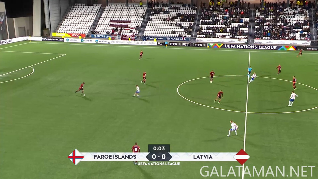[Image: 10-13-20-30-05-Sky-Sport-9-NZ-Faroe-Isla...06-495.jpg]