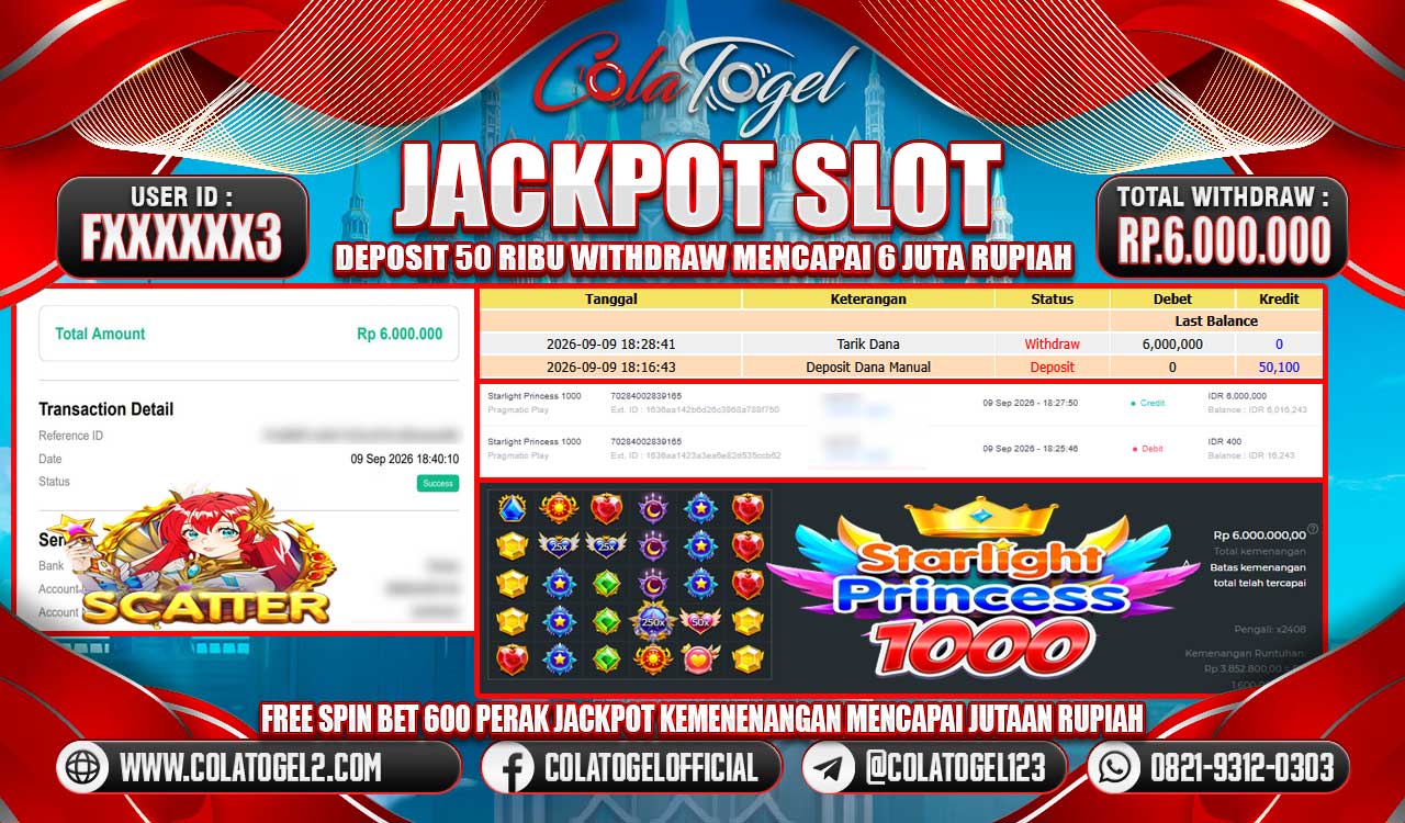 jackpot-slot-gacorr-08-09-55-2026-09-09