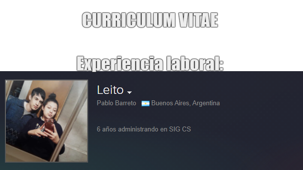 Imagen